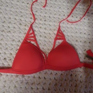 Bathing suits top